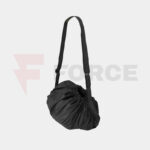 Tермо Бельо Клин Helikon-Tex US LVL 2 BLACK » Force.BG