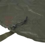 Чанта Helikon-Tex EXFIL BAG BLACK » Force.BG