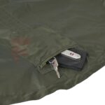 Чанта Helikon-Tex EXFIL BAG BLACK » Force.BG