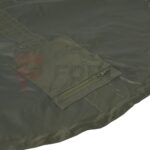 Чанта Helikon-Tex EXFIL BAG BLACK » Force.BG