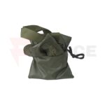 Чанта Helikon-Tex EXFIL BAG BLACK » Force.BG