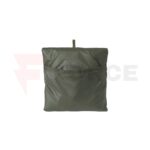 Чанта Helikon-Tex EXFIL BAG BLACK » Force.BG