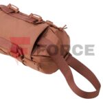 Чанта Helikon-Tex FOXHOLE BAG Black » Force.BG