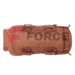Чанта Helikon-Tex FOXHOLE BAG Black » Force.BG