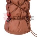 Чанта Helikon-Tex FOXHOLE BAG Black » Force.BG
