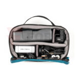 Чанта за аксесоари Tenba Tools Box 4 - 19x11x8 см » Force.BG
