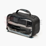 Чанта за аксесоари Tenba Tools Box 4 - 19x11x8 см » Force.BG
