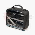 Чанта за аксесоари Tenba Tools Box 8 - 19x22x8 см » Force.BG