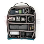 Чанта за аксесоари Tenba Tools Box 8 - 19x22x8 см » Force.BG