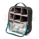 Чанта за аксесоари Tenba Tools Box 8 - 19x22x8 см » Force.BG