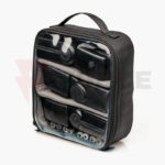Чанта за аксесоари Tenba Tools Box 8 - 19x22x8 см » Force.BG