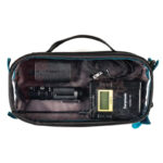 Чанта органайзер Tenba Tools Cable Duo 4 22x11x7 см » Force.BG