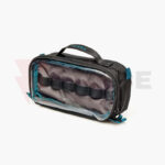 Чанта органайзер Tenba Tools Cable Duo 8 - 22x21 см » Force.BG