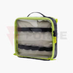 Чанта за аксесоари Tenba Tools Box 8 - 19x22x8 см » Force.BG