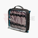 Чанта за аксесоари Tenba Tools Cable Pouch 4 » Force.BG