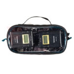 Чанта за аксесоари Tenba Tools Cable Pouch 4 » Force.BG