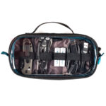 Чанта за аксесоари Tenba Tools Cable Pouch 4 » Force.BG