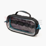 Чанта за аксесоари Tenba Tools Cable Pouch 4 » Force.BG