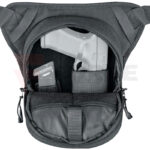 Чанта за скрито носене Umarex Carry Waistbag Holster » Force.BG