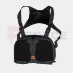 Тактически колан 5.11 Double Duty 45 мм Coyote » Force.BG