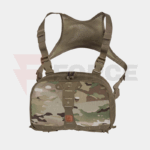 Тактическа раница Helikon-Tex EDC Pack 21L Cordura Shadow Grey » Force.BG