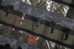 Чанта за инструменти Olight Exploit OD Green » Force.BG