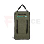 Чанта за инструменти Olight Exploit OD Green » Force.BG