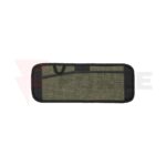 Чанта за инструменти Olight Exploit OD Green » Force.BG