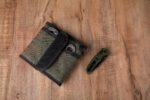Чанта за инструменти Olight Exploit OD Green » Force.BG