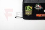 Чанта за инструменти Olight Exploit OD Green » Force.BG