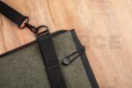 Чанта за инструменти Olight Exploit OD Green » Force.BG