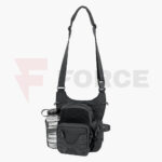 Тактическа чанта Helikon-Tex EDC Side Bag койот » Force.BG