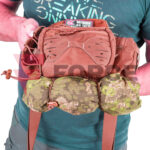 Тактическа чанта Helikon-Tex EDC Side Bag койот » Force.BG