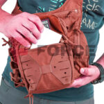 Тактическа чанта Helikon-Tex EDC Side Bag койот » Force.BG