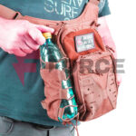 Тактическа чанта Helikon-Tex EDC Side Bag койот » Force.BG