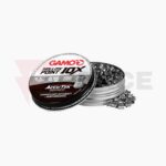 Чашки за въздушно оръжие Gamo AccuTek Red Fire 5.5 mm » Force.BG