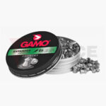 Чашки за въздушно оръжие Gamo Pro-Hunter 5.5 мм 250 бр » Force.BG