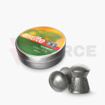 Детски лък compound Barnett Vertigo Mossy Oak 25 lbs » Force.BG