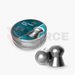 Чашки H&N Field Target Trophy Power 5.5мм 0.98гр 200бр » Force.BG