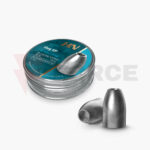 Лютив Спрей Гел Mace Pepper Gel Large Magnum 3 - 45 гр » Force.BG