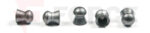 Чашки JSB Diabolo Exact King 6.35 мм 350 бр » Force.BG