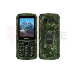 Чашки JSB Hades Monster 5,50мм 150бр 1,645гр » Force.BG