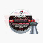 Регулатор за PCP PUNCHER Kral Arms - прецизен контрол » Force.BG