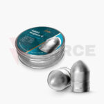 Бухалка за самозащита Cold Steel Brooklyn Shorty 50 см » Force.BG