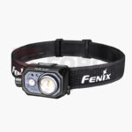 Индустриален Челник Fenix HM75R SE 1600 Лумена USB-C » Force.BG