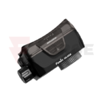 Челник Fenix HL45R 1000 Лумена с USB зареждане » Force.BG