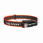 Спортен челник FENIX HM62-T LED 1200 лумена » Force.BG