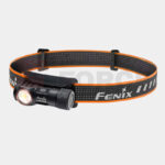 Резервен ластик за прашка Umarex NXG Spare Sling 210мм » Force.BG