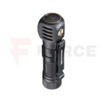 Челник 1600 лумена FENIX HM61R V2.0 презареждаем » Force.BG