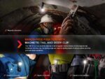 Челник 1600 лумена FENIX HM61R V2.0 презареждаем » Force.BG